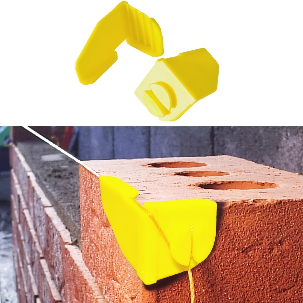 Builders Line Anchor Corner Br - Woodworking Online 评论和价格