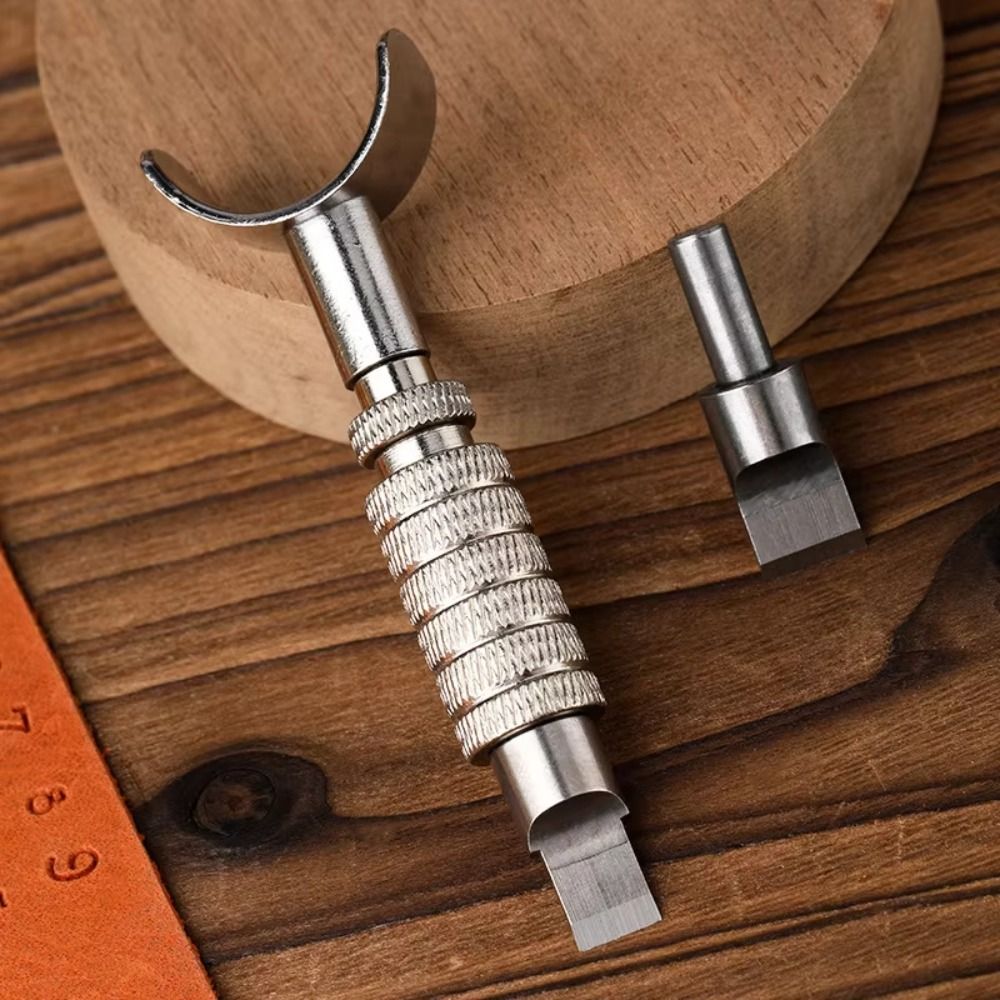 Handcrafted Wood Carving Set E - Woodworking Kits For Beginners 评论和价格