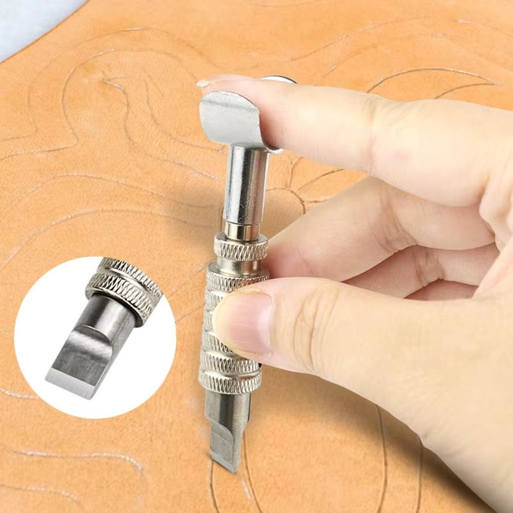 Handcrafted Wood Carving Set E - Woodworking Kits For Beginners 评论和价格