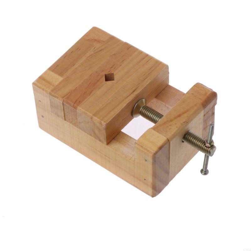 C90A Household Flat Vise Mini  - Woodworking Joinery 评论和价格