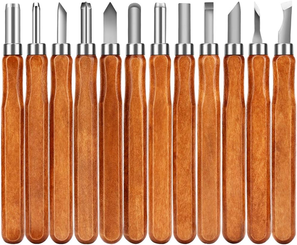 FEITA Professional Woodworking - Woodworking Kits For Beginners 评论和价格