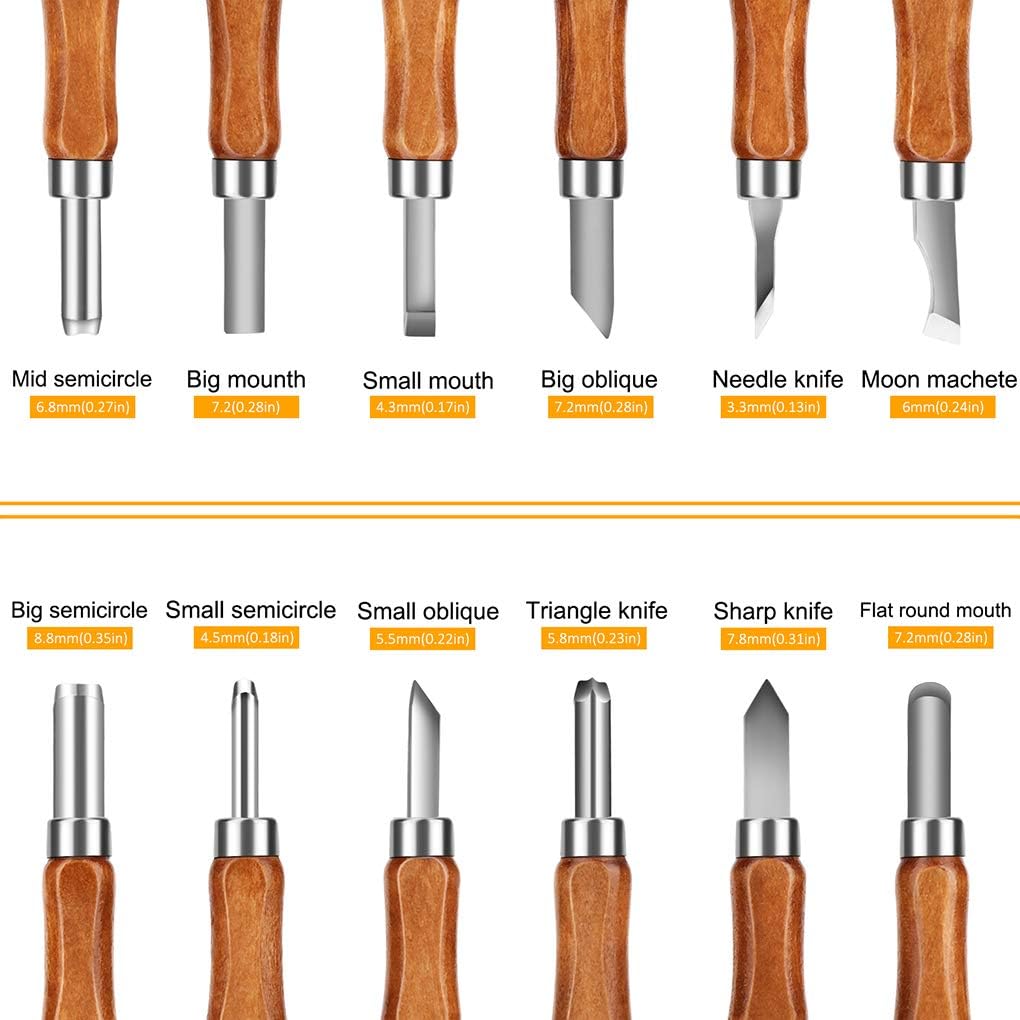 FEITA Professional Woodworking - Woodworking Kits For Beginners 评论和价格