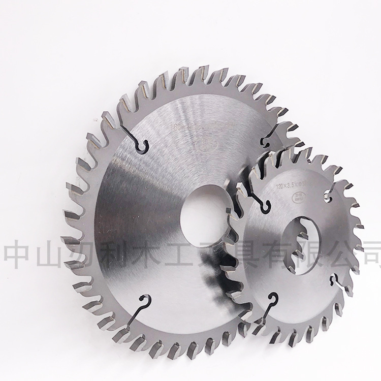 Woodworking Slotting Saw Blade - Woodworking Saw 评论和价格