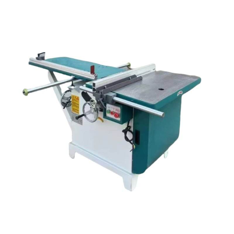 Online Wholesale Supplier's Ve - Woodworking Online 评论和价格