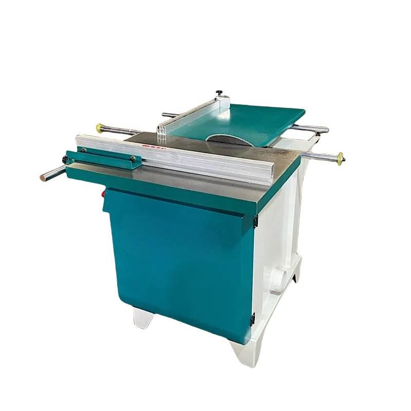 Online Wholesale Supplier's Ve - Woodworking Online 评论和价格