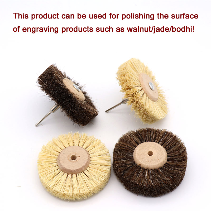 1pcs Abrasive Sisal Filament o - Furniture And Woodworking 评论和价格
