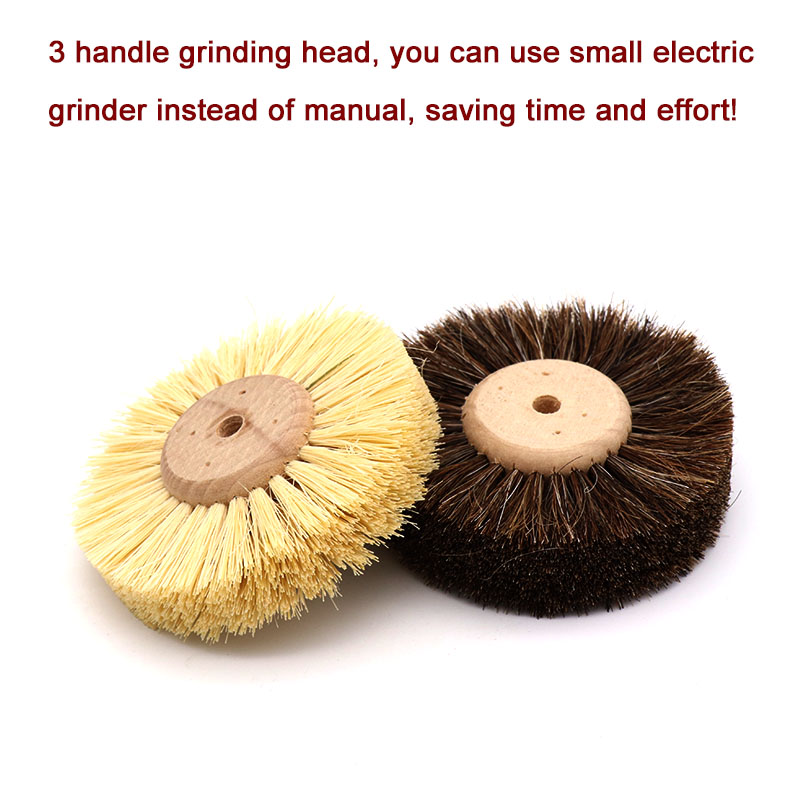 1pcs Abrasive Sisal Filament o - Furniture And Woodworking 评论和价格