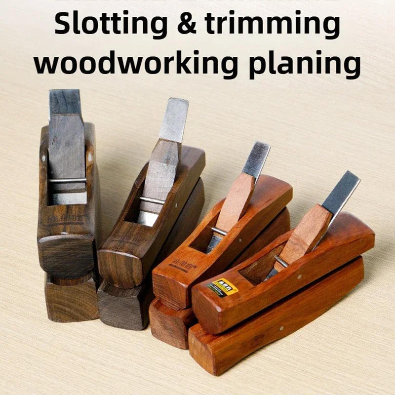 Professional Hand Planes Solid - Woodworking Joinery 评论和价格