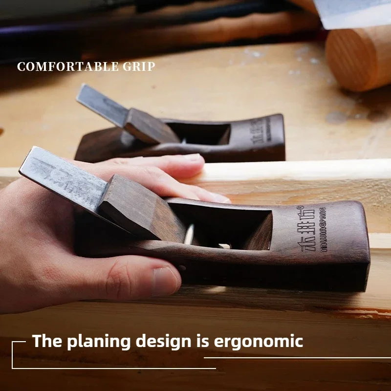 Professional Hand Planes Solid - Woodworking Joinery 评论和价格