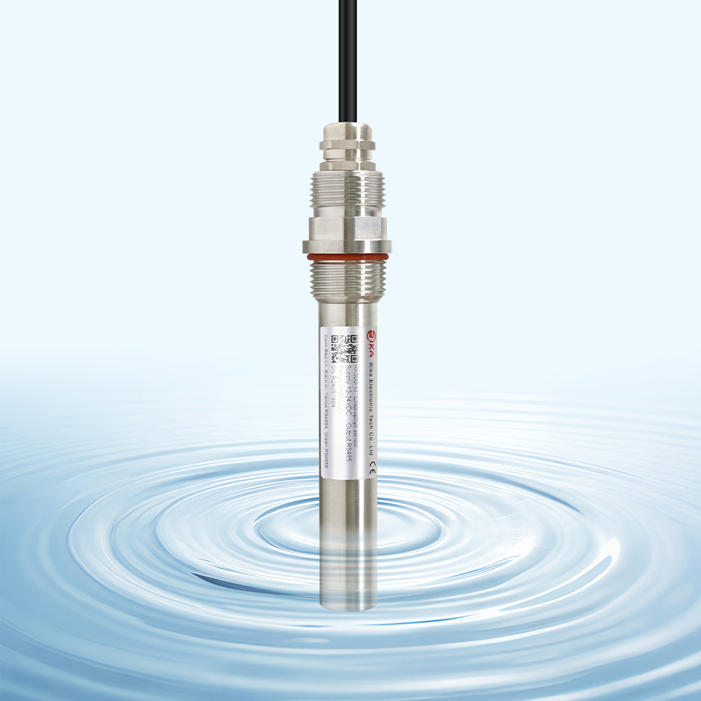 Depth Wastewater Underwater On - Woodworking Online 评论和价格