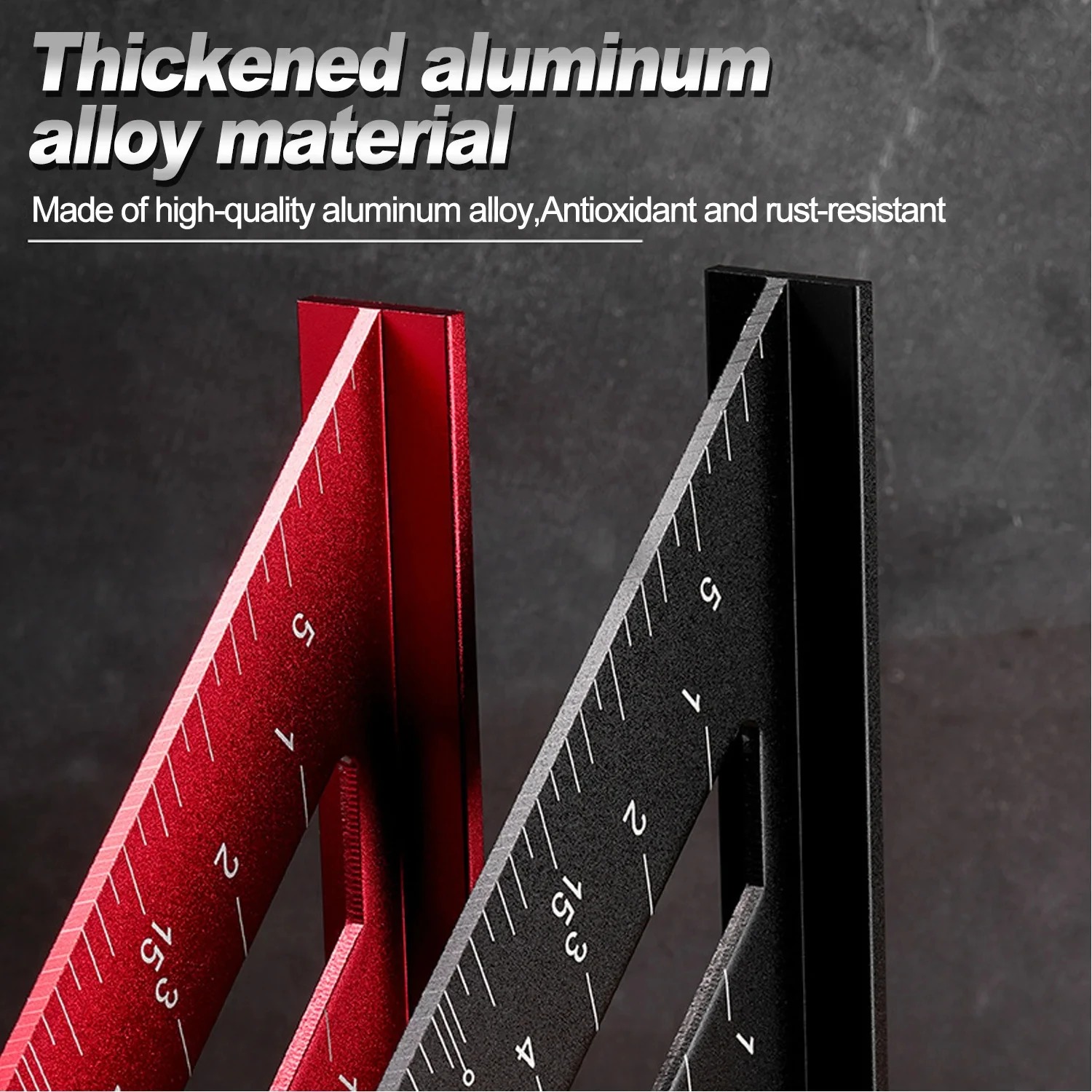12inch Aluminum Alloy Woodwork - Woodworking Company 评论和价格