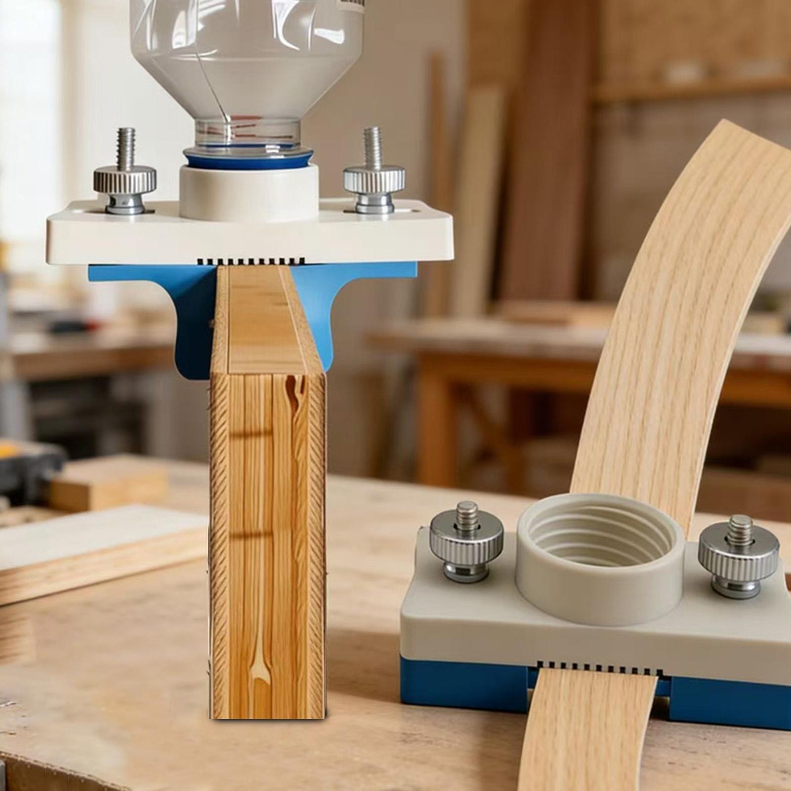Wood Glue Spreader Edging Flat - Furniture And Woodworking 评论和价格