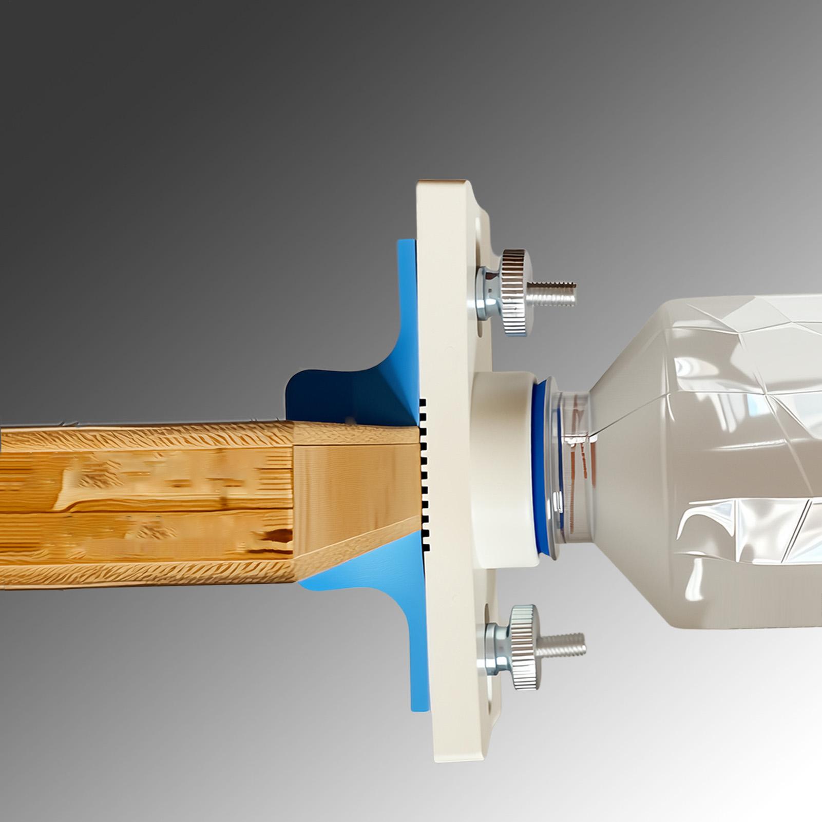 Wood Glue Spreader Edging Flat - Furniture And Woodworking 评论和价格
