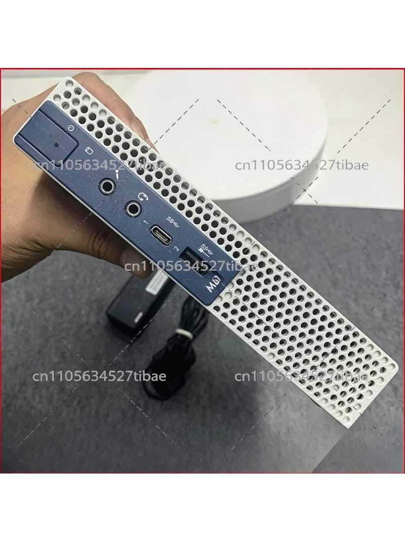 Mini Desktop Computer with 4G  - Woodworking Online 评论和价格