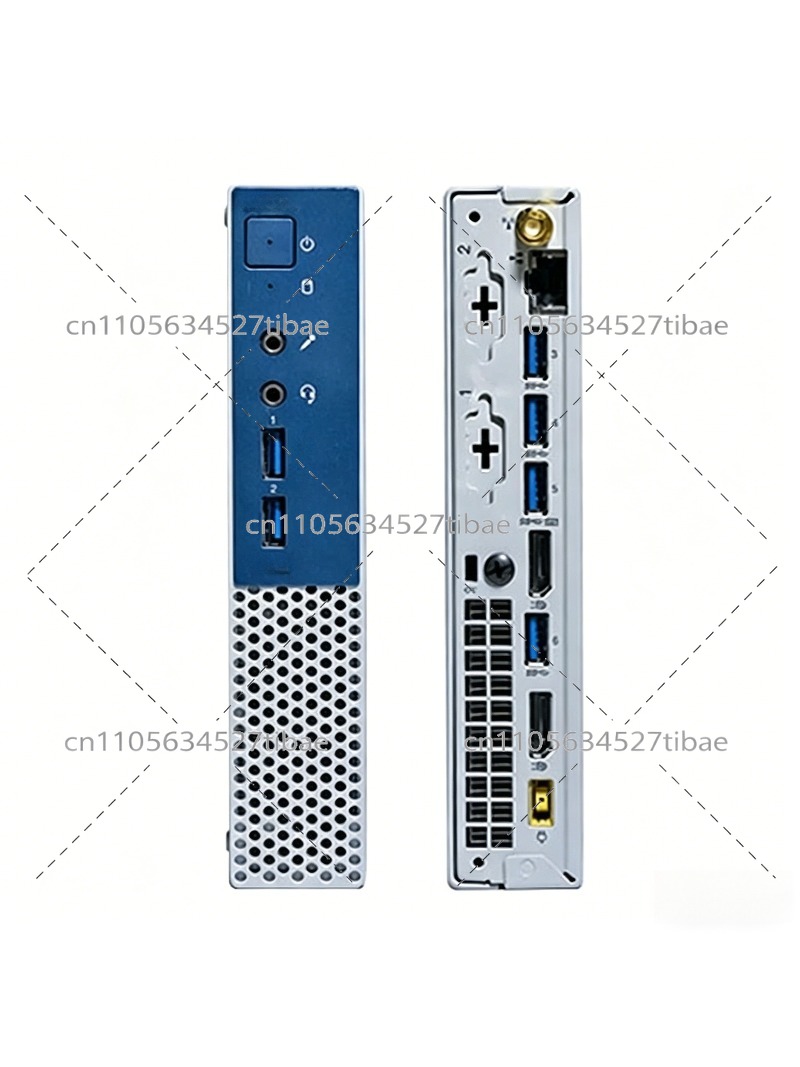 Mini Desktop Computer with 4G  - Woodworking Online 评论和价格