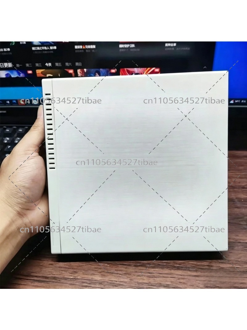 Mini Desktop Computer with 4G  - Woodworking Online 评论和价格
