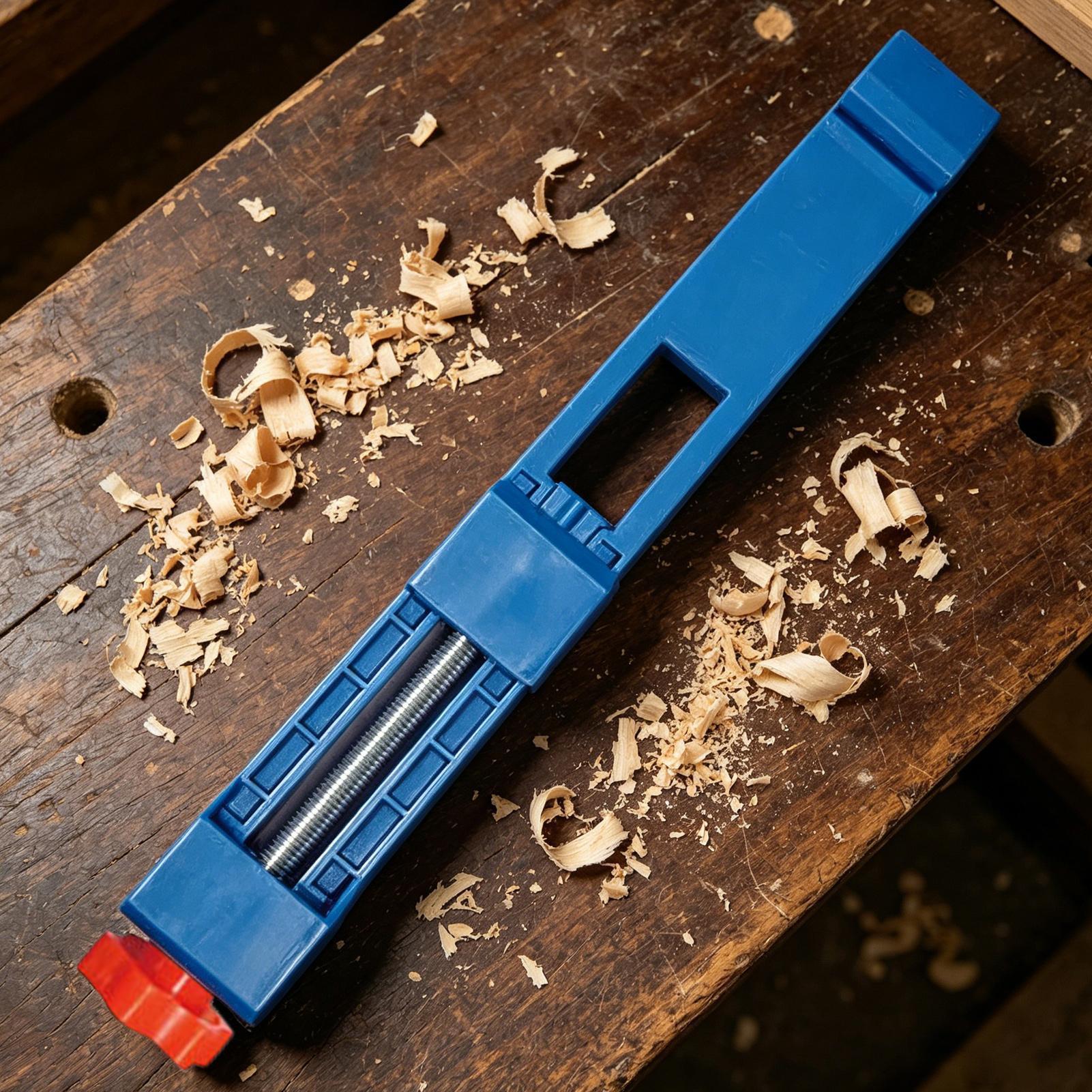 Cutting Guide For Circular Saw - Woodworking Saw 评论和价格
