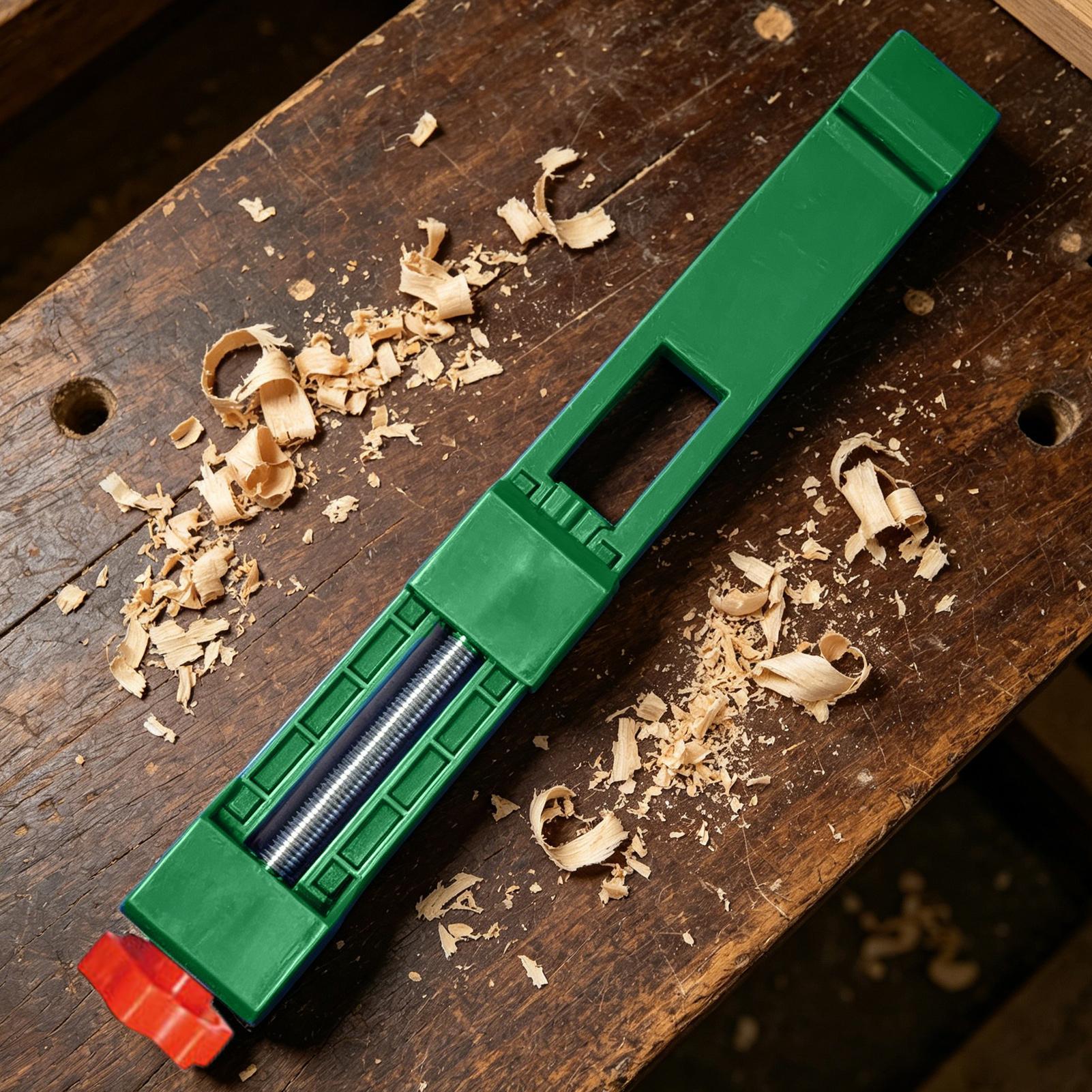 Cutting Guide For Circular Saw - Woodworking Saw 评论和价格