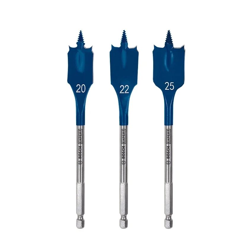 Bosch EXPERT Self Cut Speed Sp - Woodworking Drill 评论和价格