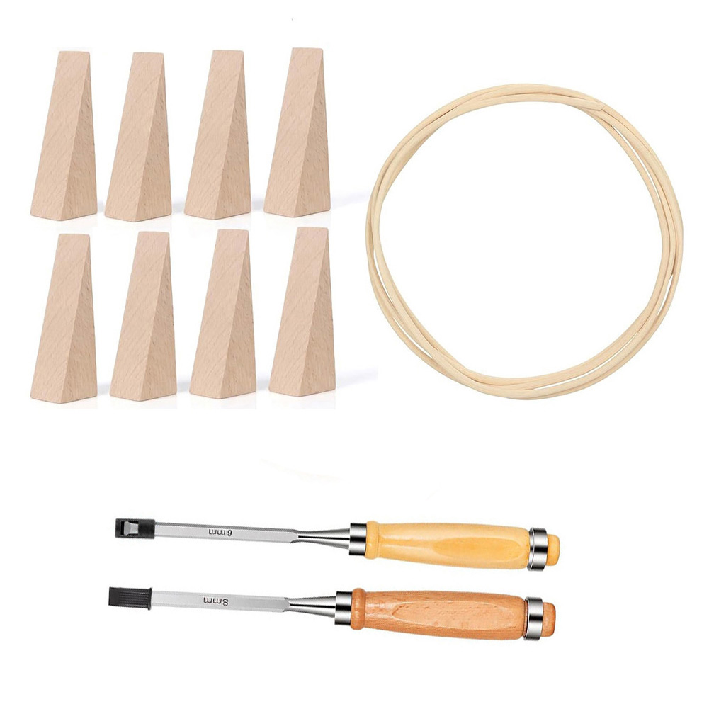 Woodworking Repair Tools Repai - Woodworking Kits For Beginners 评论和价格