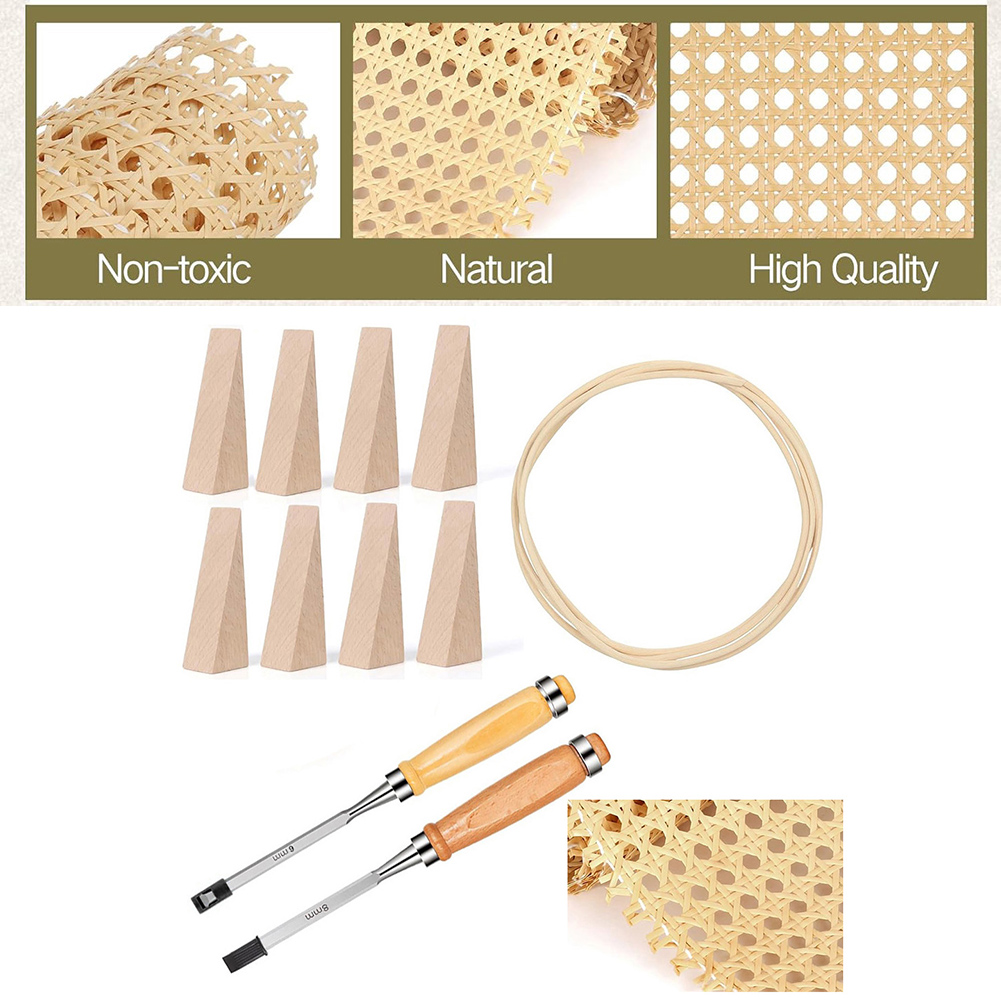 Woodworking Repair Tools Repai - Woodworking Kits For Beginners 评论和价格
