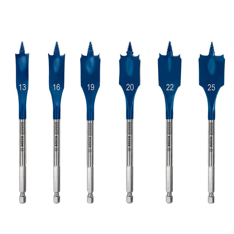 BOSCH 2608900333 Expert Self C - Woodworking Drill 评论和价格