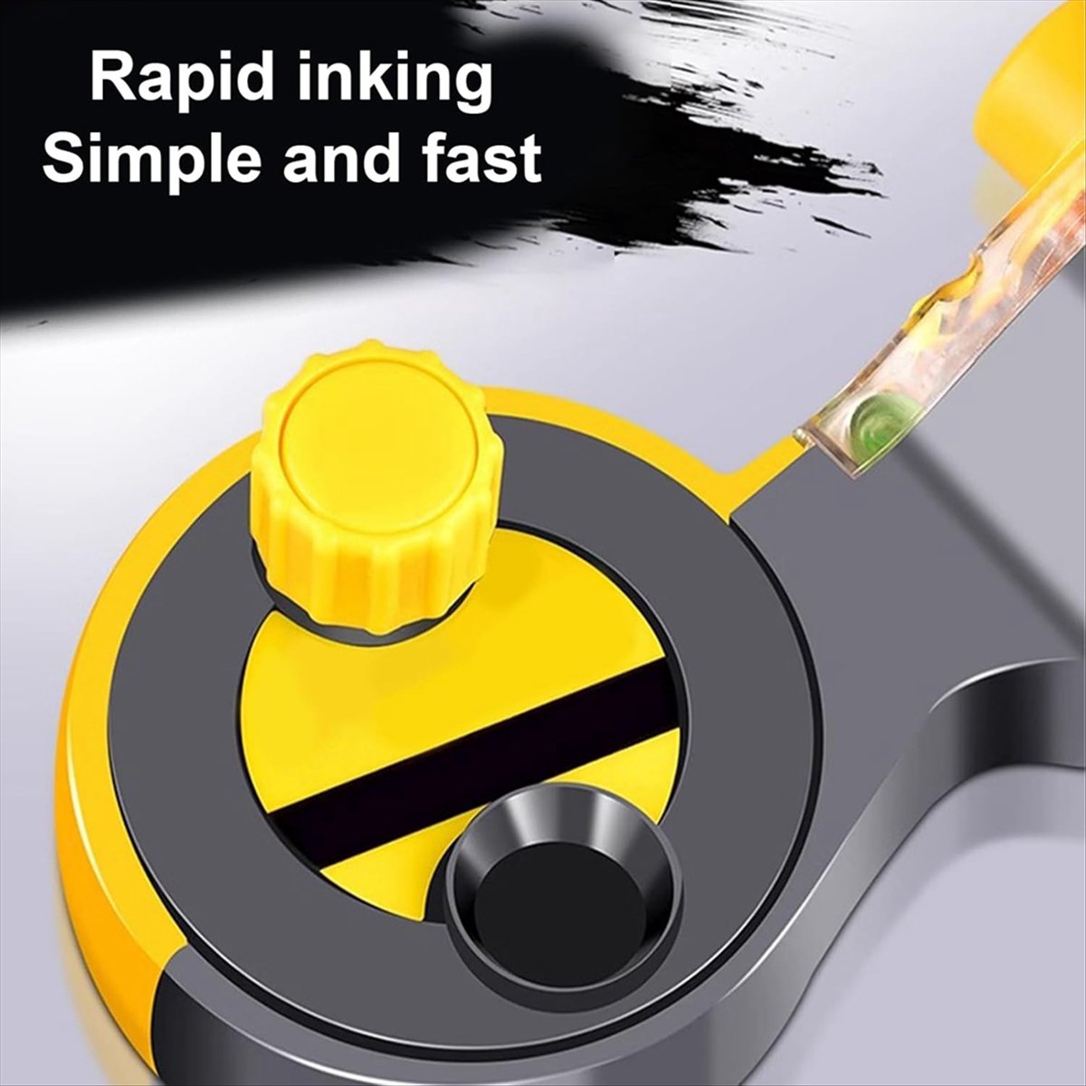 A24I Chalk Line Woodworking Ma - Woodworking Online 评论和价格