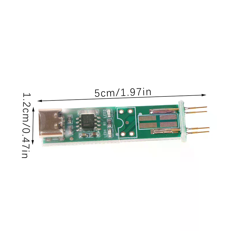 1Set V5.0 Optocoupler Test Ins - Woodworking Online 评论和价格