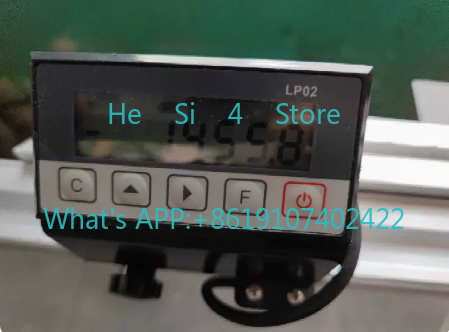 1PCS Magnetic Scale Digital Re - Woodworking Saw 评论和价格