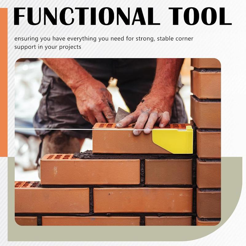 1/2Pcs Builders Line Anchor Co - Woodworking Online 评论和价格