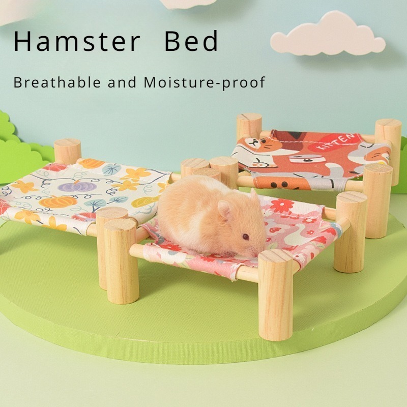1Pc Marching Bed Breathable Wo - Woodworking Rabbet 评论和价格