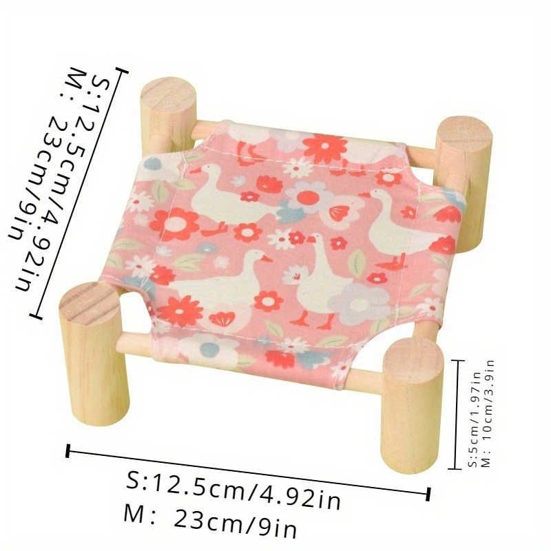 1Pc Marching Bed Breathable Wo - Woodworking Rabbet 评论和价格