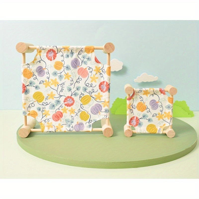 1Pc Marching Bed Breathable Wo - Woodworking Rabbet 评论和价格