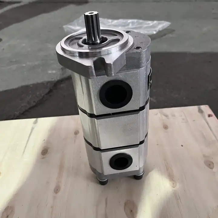 Excavator Parts KX61-2 Gear Pu - Woodworking Online 评论和价格