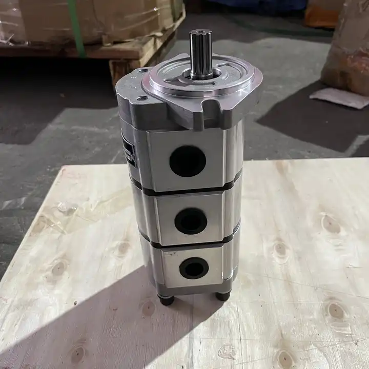 Excavator Parts KX61-2 Gear Pu - Woodworking Online 评论和价格