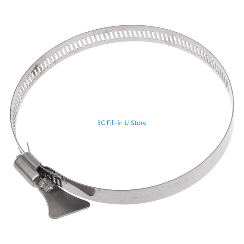 G8TA Stainless Steel Adjustabl - Woodworking Joint Types 评论和价格
