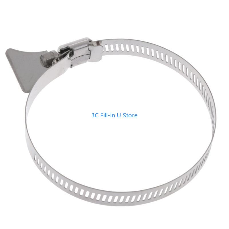 G8TA Stainless Steel Adjustabl - Woodworking Joint Types 评论和价格