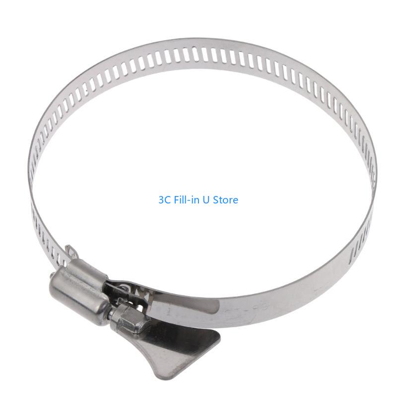G8TA Stainless Steel Adjustabl - Woodworking Joint Types 评论和价格