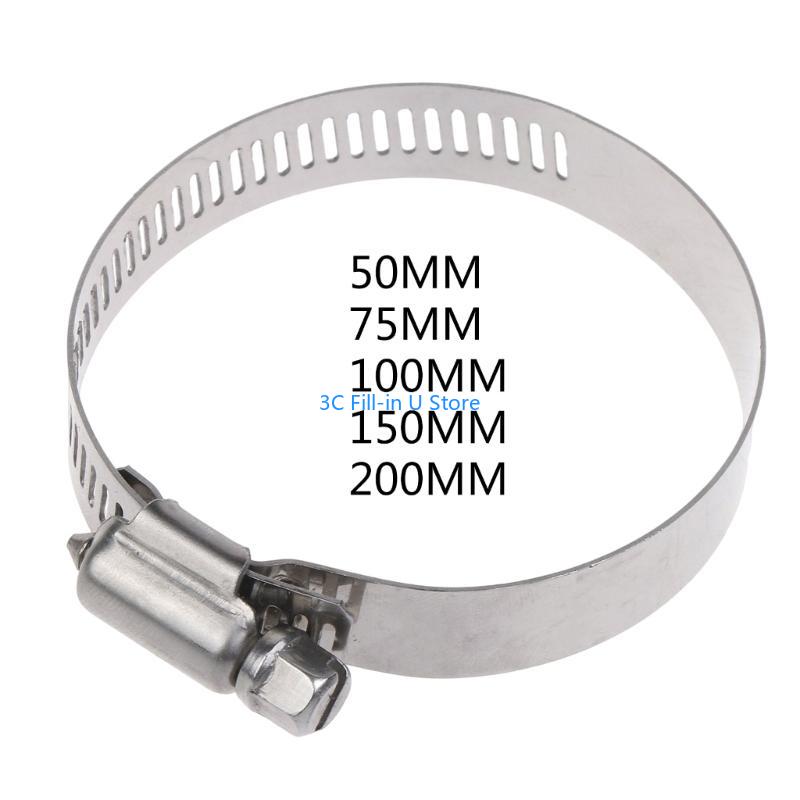 G8TA Stainless Steel Adjustabl - Woodworking Joint Types 评论和价格