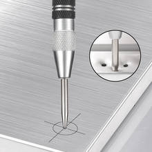 Automatic Centre Punch General - Woodworking Drill 评论和价格