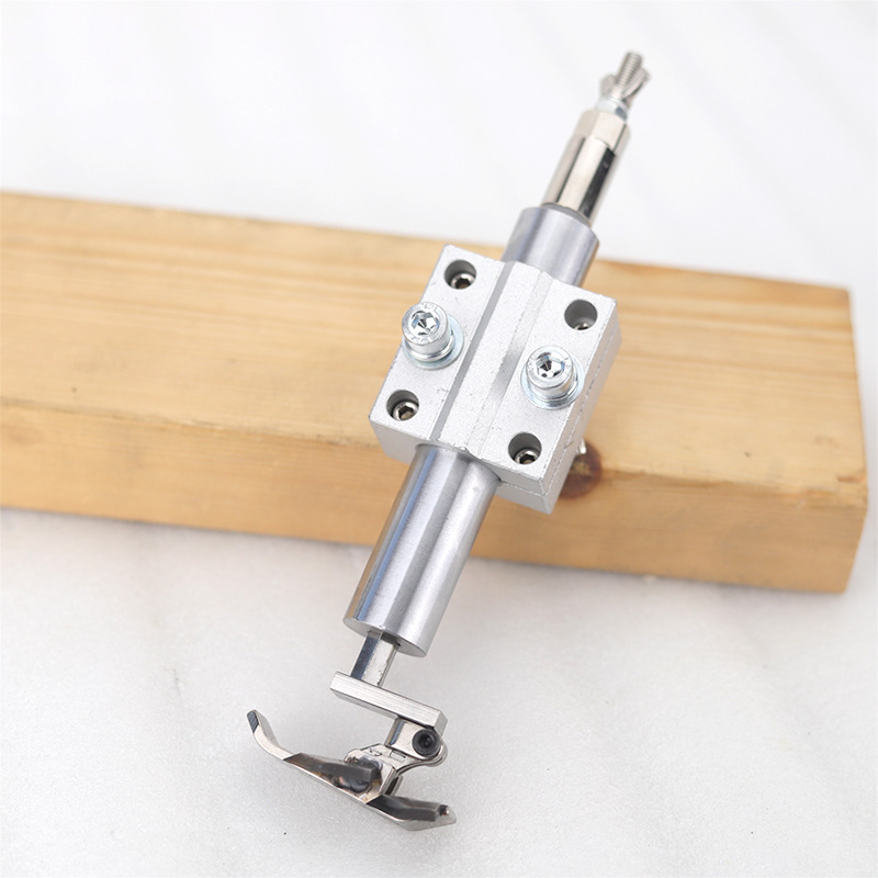 Woodworking machinery accessor - Woodworking Online 评论和价格