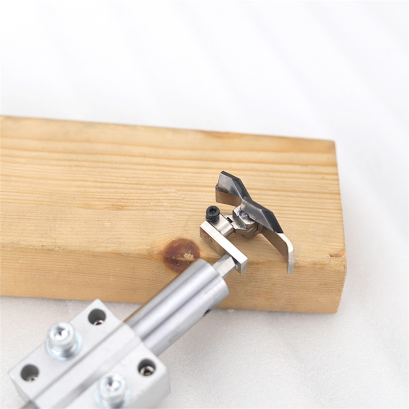 Woodworking machinery accessor - Woodworking Online 评论和价格