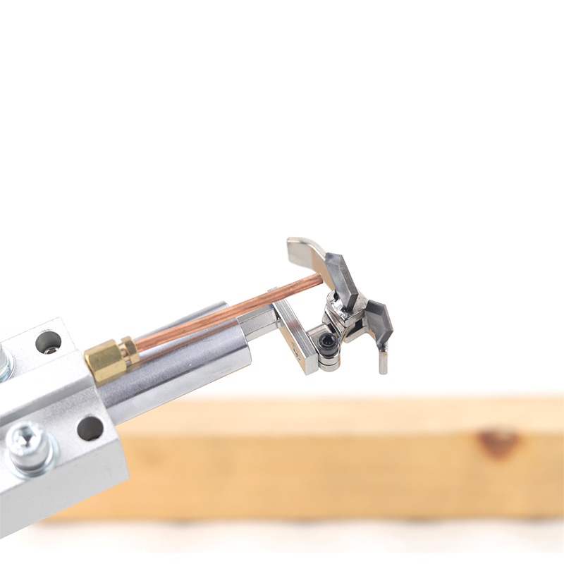 Woodworking machinery accessor - Woodworking Online 评论和价格