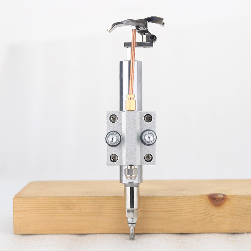 Woodworking machinery accessor - Woodworking Online 评论和价格