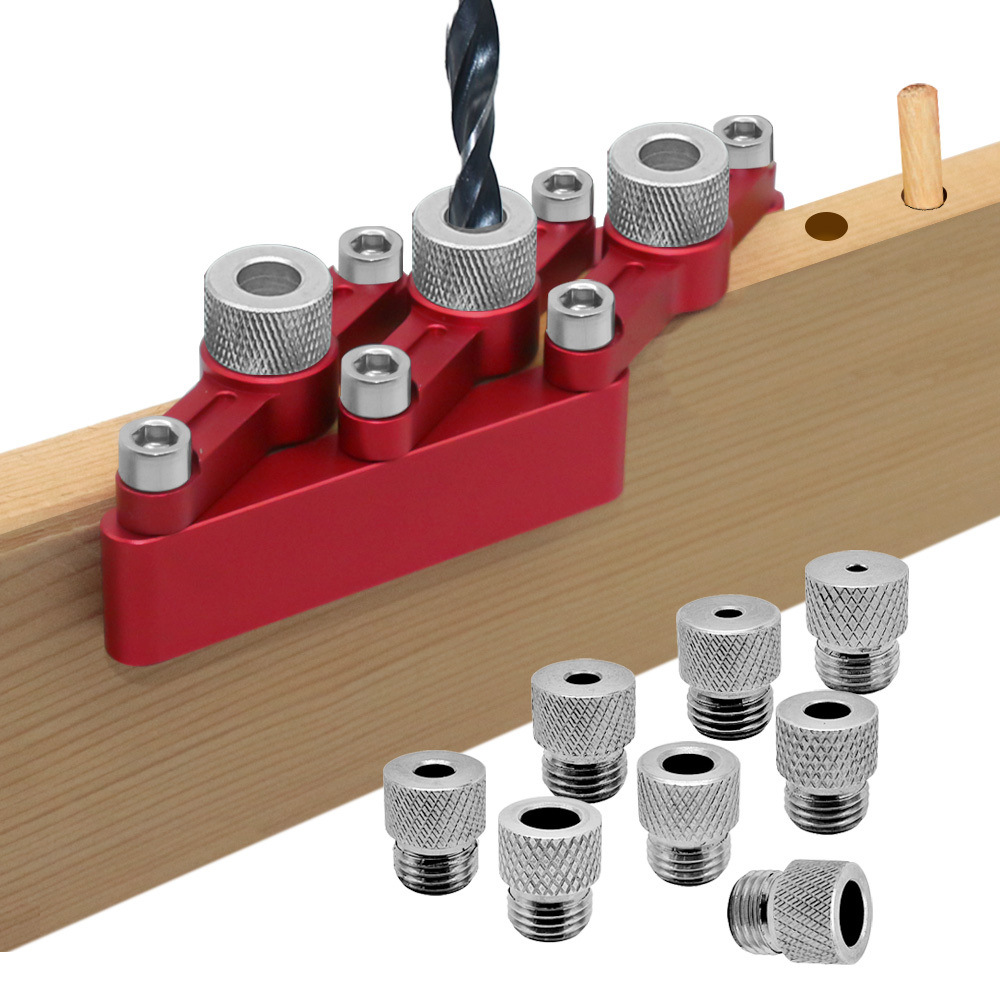Woodworking self-centering ten - Furniture And Woodworking 评论和价格