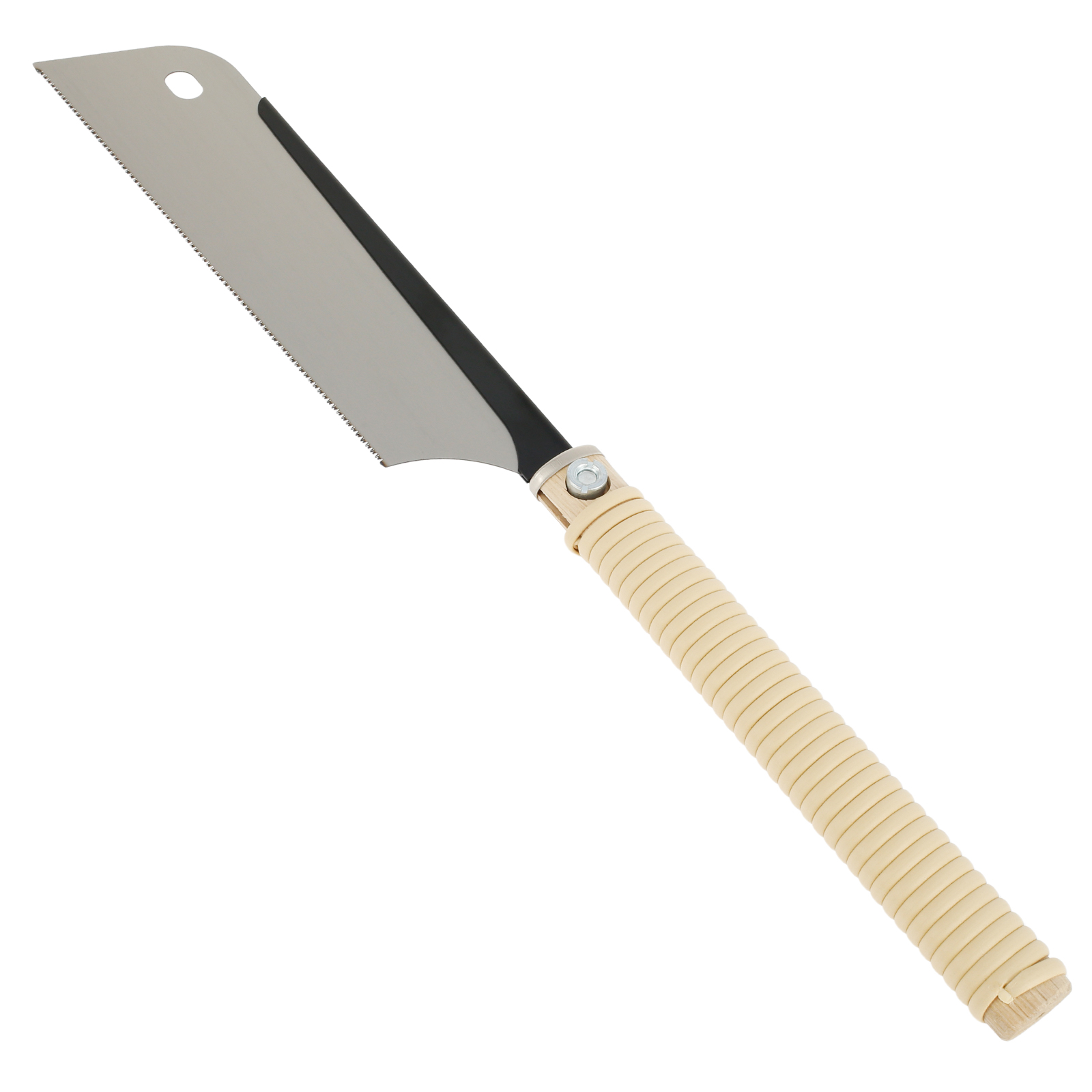 Japanese Pull Saw 10in SK5 Hig - Japanese Pull Saw 评论和价格