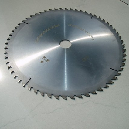 Tct Circular Wood Working Tool - Woodworking Saw 评论和价格