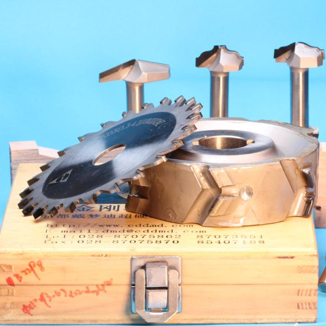Tct Circular Wood Working Tool - Woodworking Saw 评论和价格