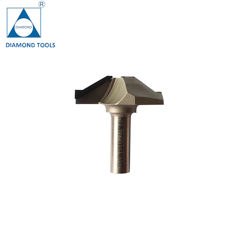 Tct Circular Wood Working Tool - Woodworking Saw 评论和价格