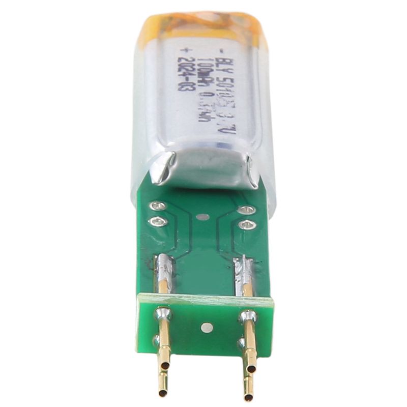 AC23-5X Optocoupler Tester Opt - Woodworking Online 评论和价格